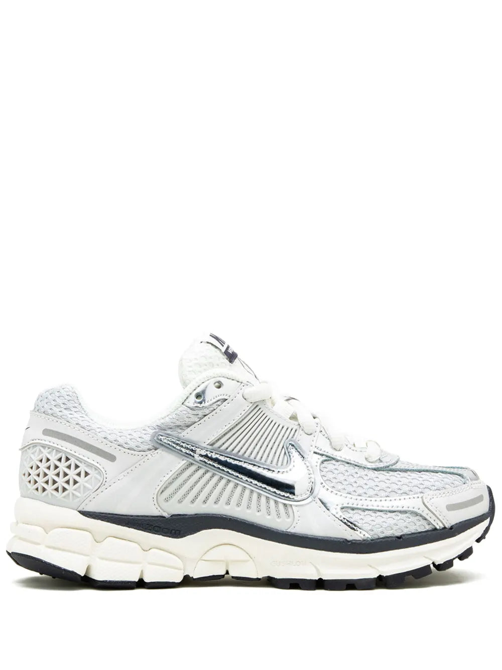 Nike Vomero 5 "Photon Dust" Main image