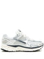 Nike Vomero 5 Metallic Silver