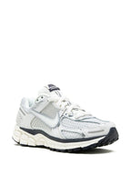 Nike Vomero 5 Metallic Silver