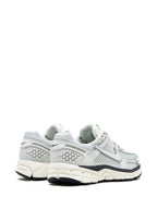 Nike Vomero 5 Metallic Silver