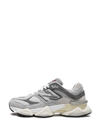 New Balance 9060 Rain Cloud Grey