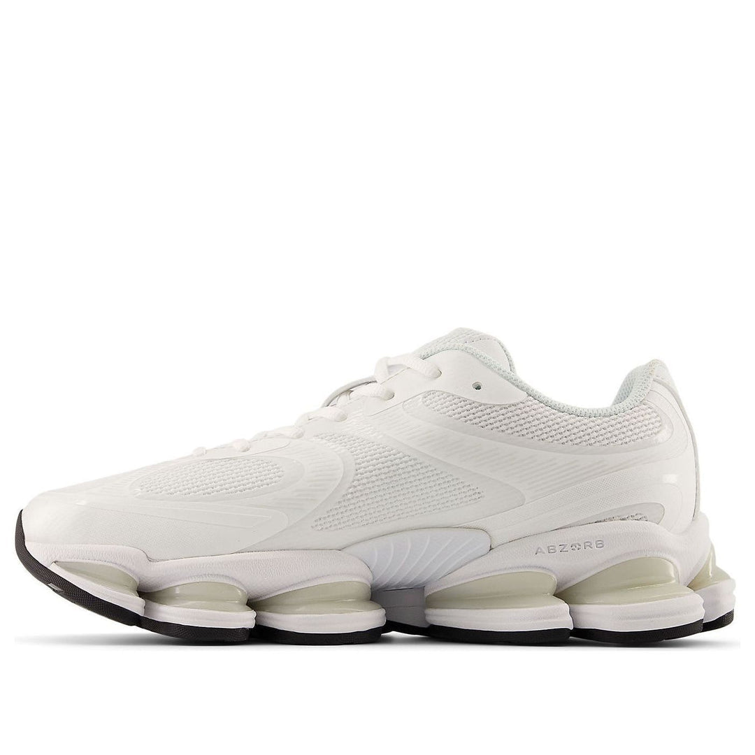 New balance Abzorb 2000 White