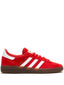 Adidas Handball Spezial Scarlet