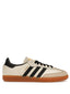 Adidas Samba Og Cream White Sand Strata