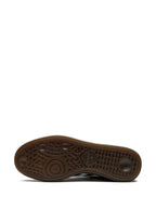 adidas Handball Spezial Black Gum
