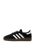 adidas Handball Spezial Black Gum
