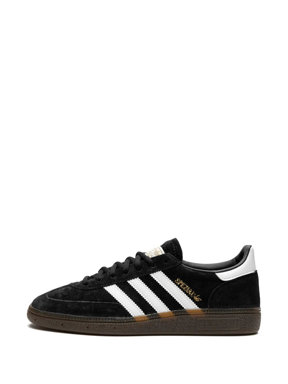 adidas Handball Spezial Black Gum