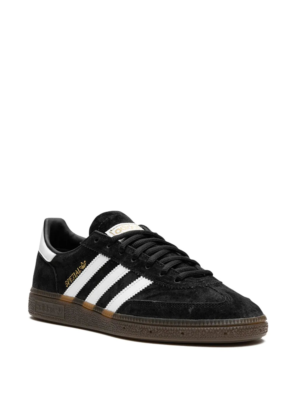 adidas Handball Spezial Black Gum Secondary image