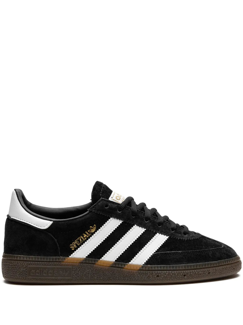 adidas Handball Spezial Black Gum