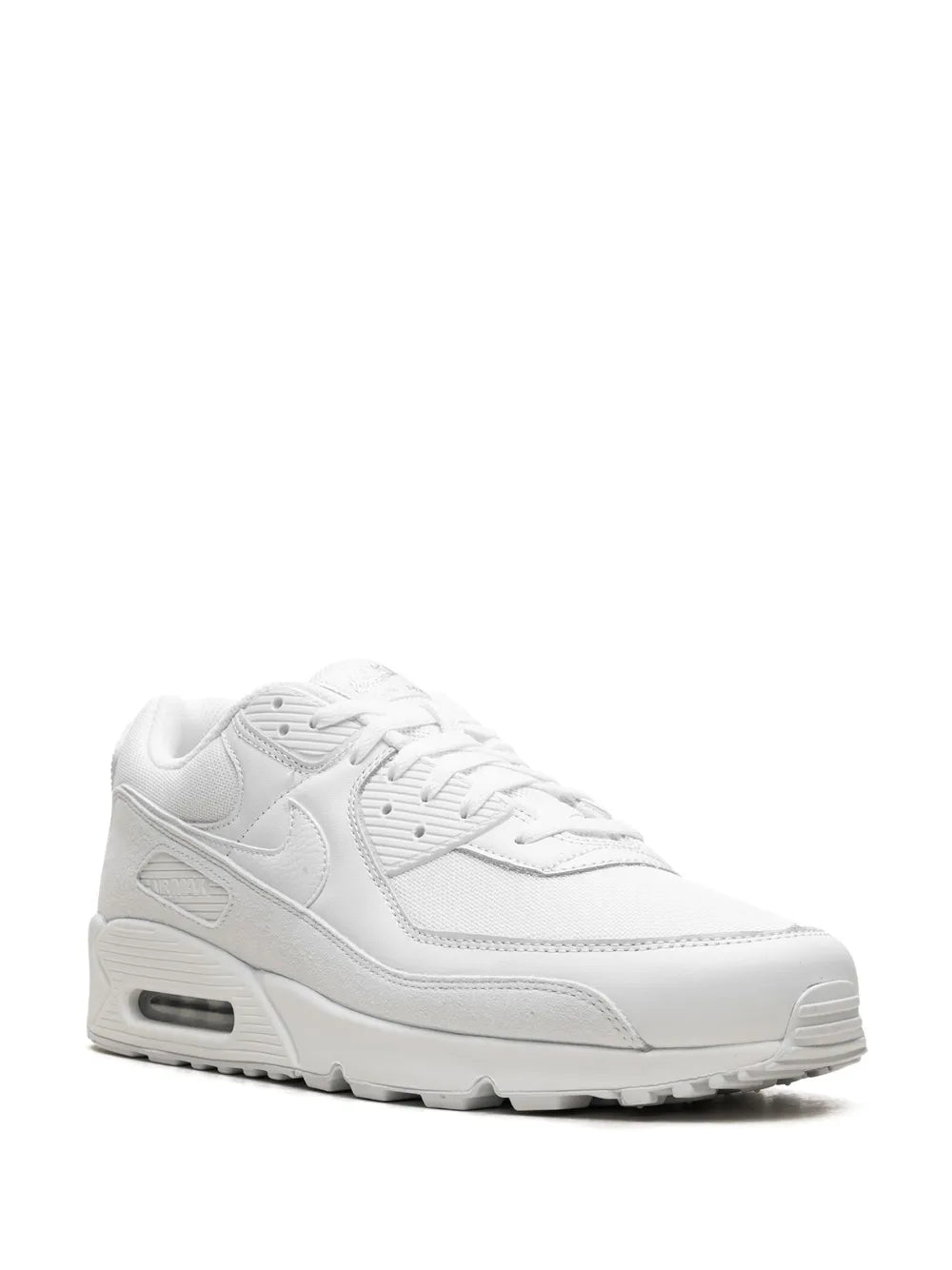 Nike Air Max 90 LTR White Multi
