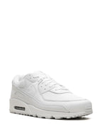 Nike Air Max 90 LTR White Multi