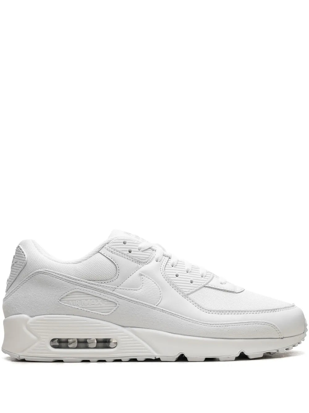 Nike Air Max 90 LTR White Multi