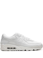 Nike Air Max 90 LTR White Multi