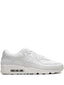 Nike Air Max 90 LTR White Multi