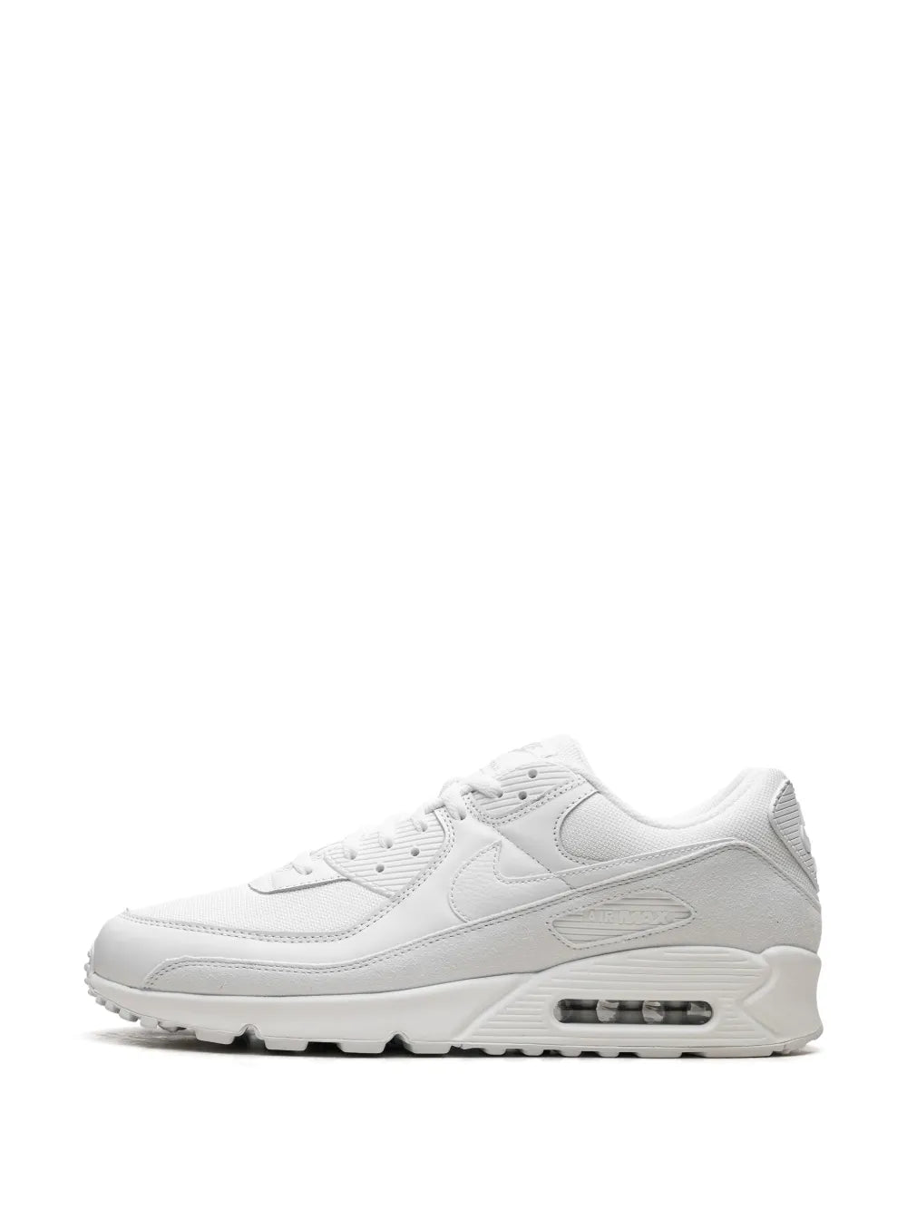 Nike Air Max 90 LTR White Multi