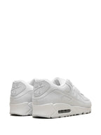 Nike Air Max 90 LTR White Multi