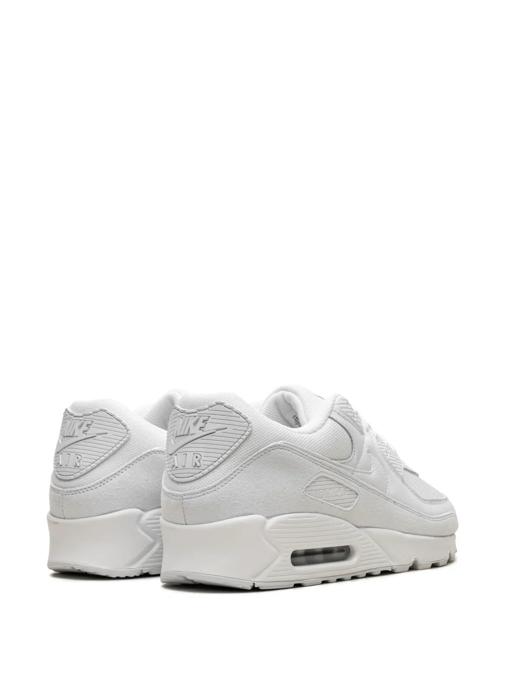 Nike Air Max 90 LTR White Multi