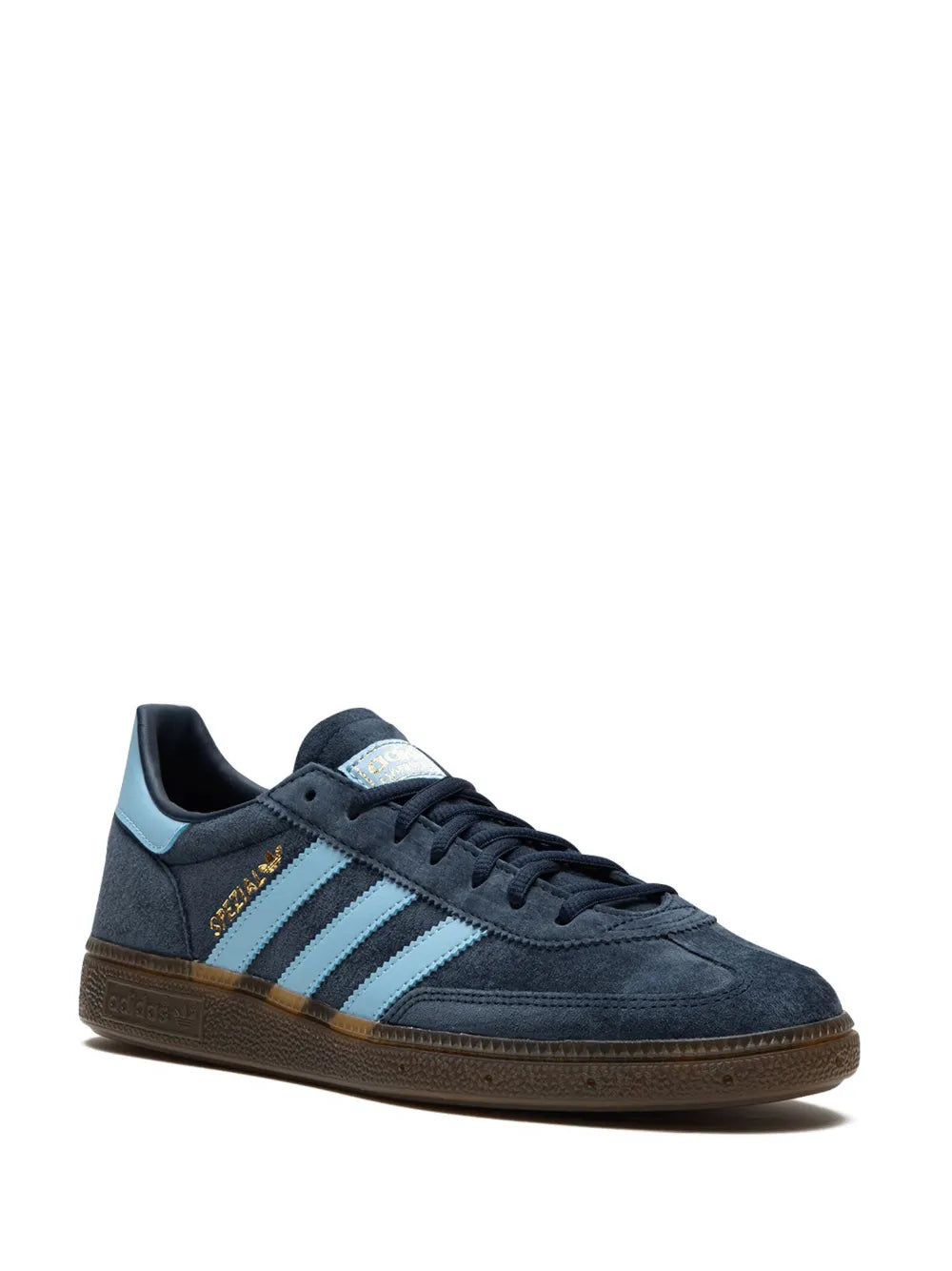 Adidas Spezial Handball Navy Blue Secondary image