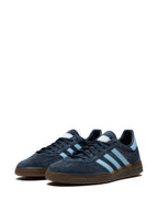 Adidas Spezial Handball Navy Blue