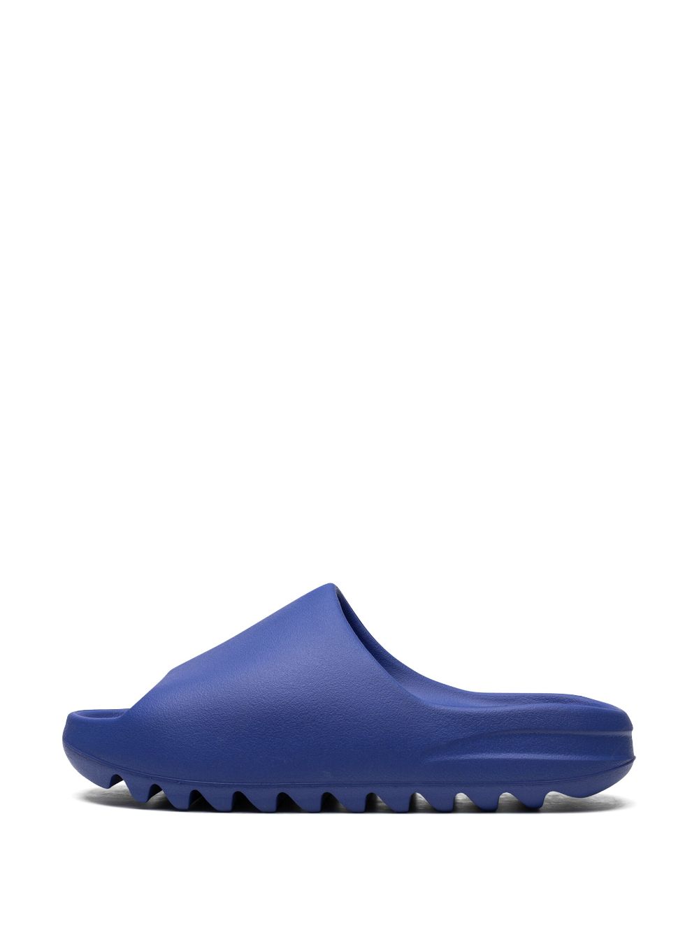 adidas Yeezy YEEZY "Azure" slides Secondary image