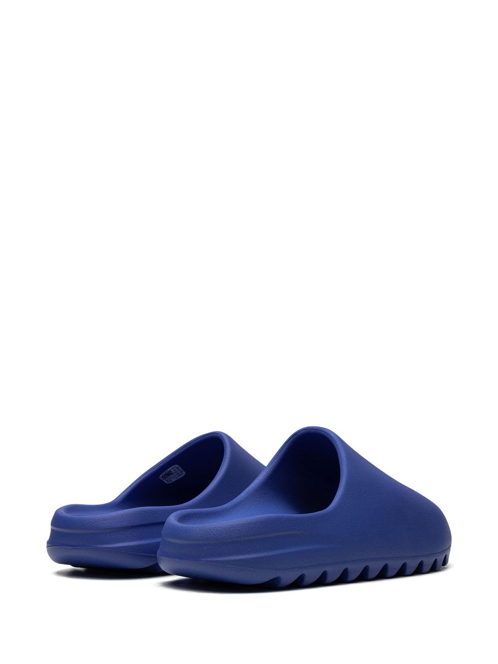 adidas Yeezy YEEZY "Azure" slides