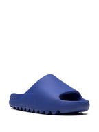 adidas Yeezy YEEZY "Azure" slides