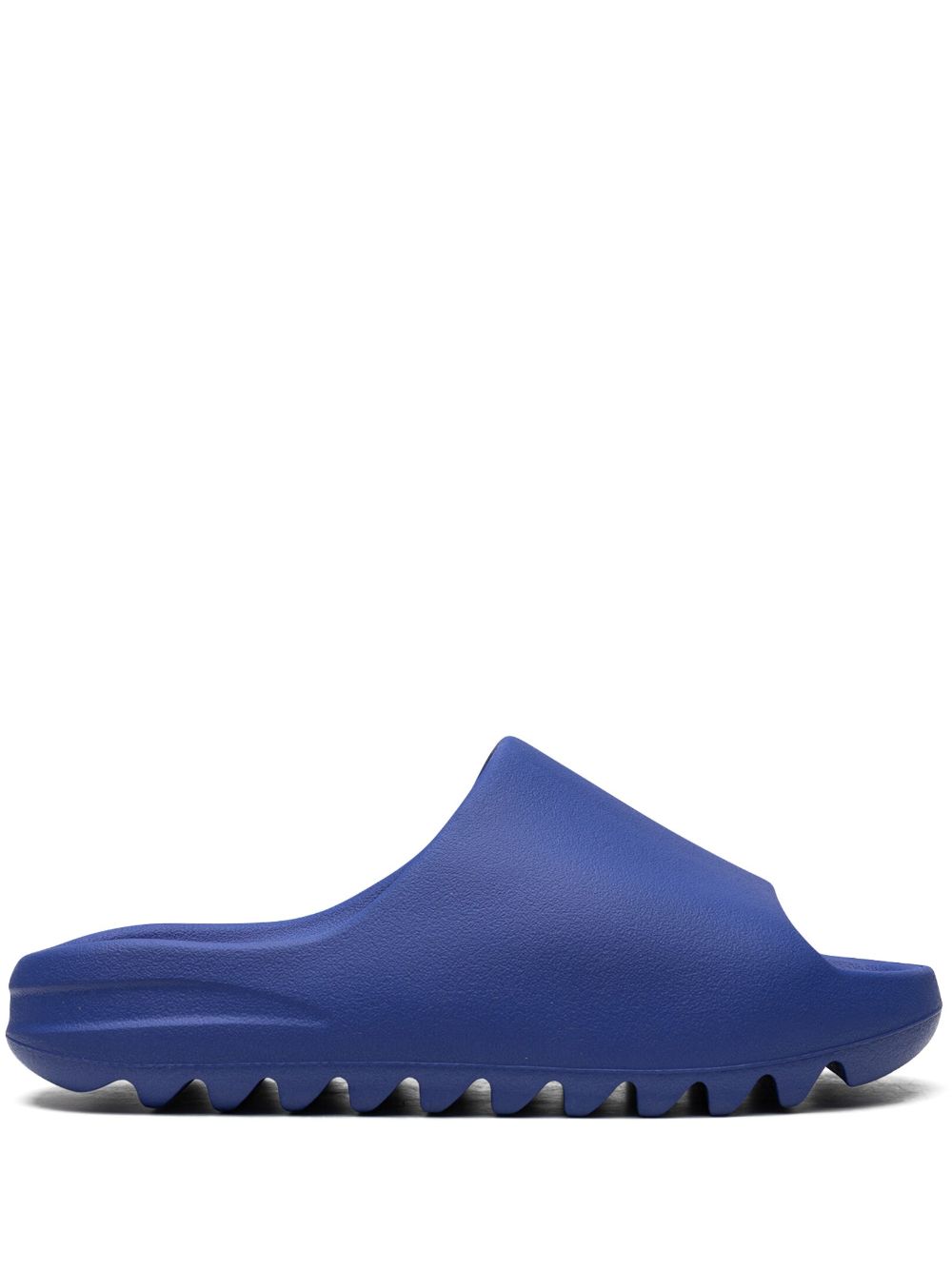 adidas Yeezy YEEZY "Azure" slides Main image