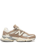 New Balance 9060 "Driftwood"