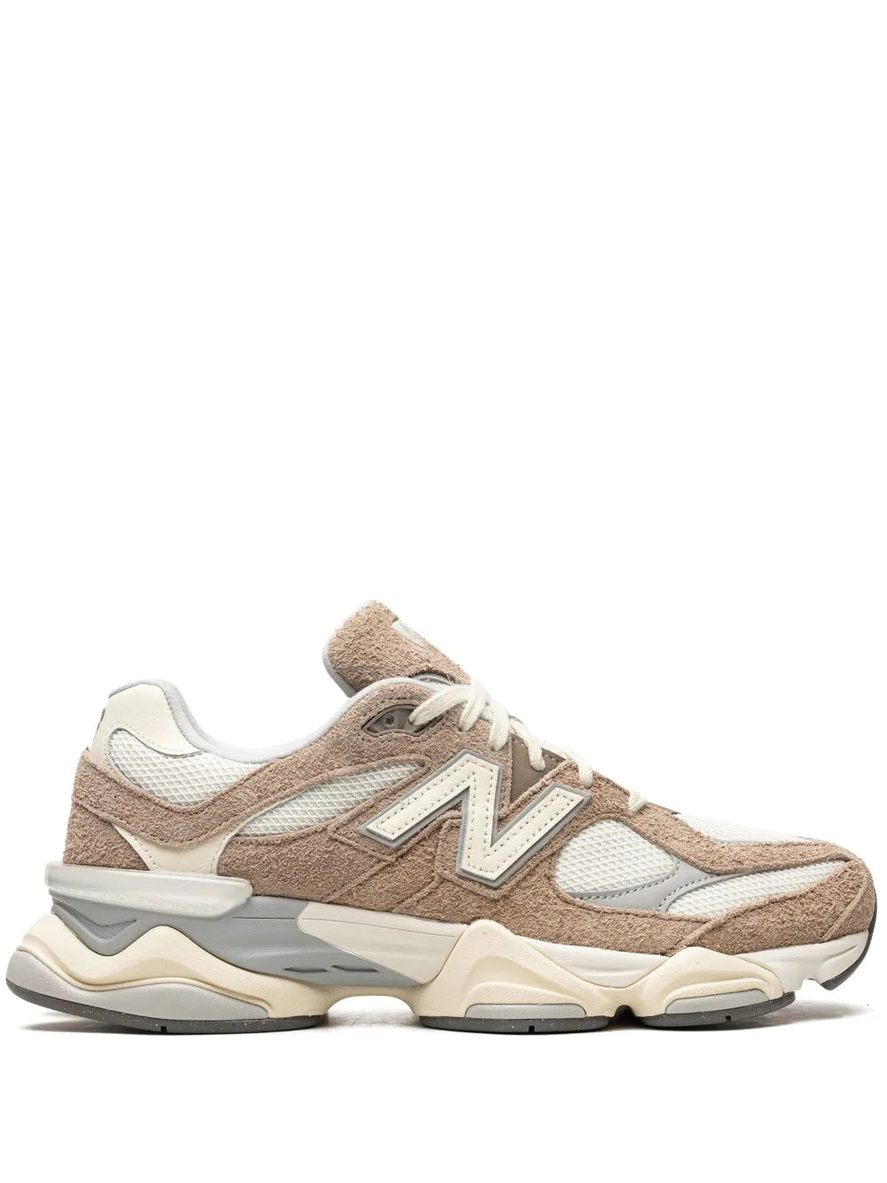 New Balance 9060 Driftwood Main image
