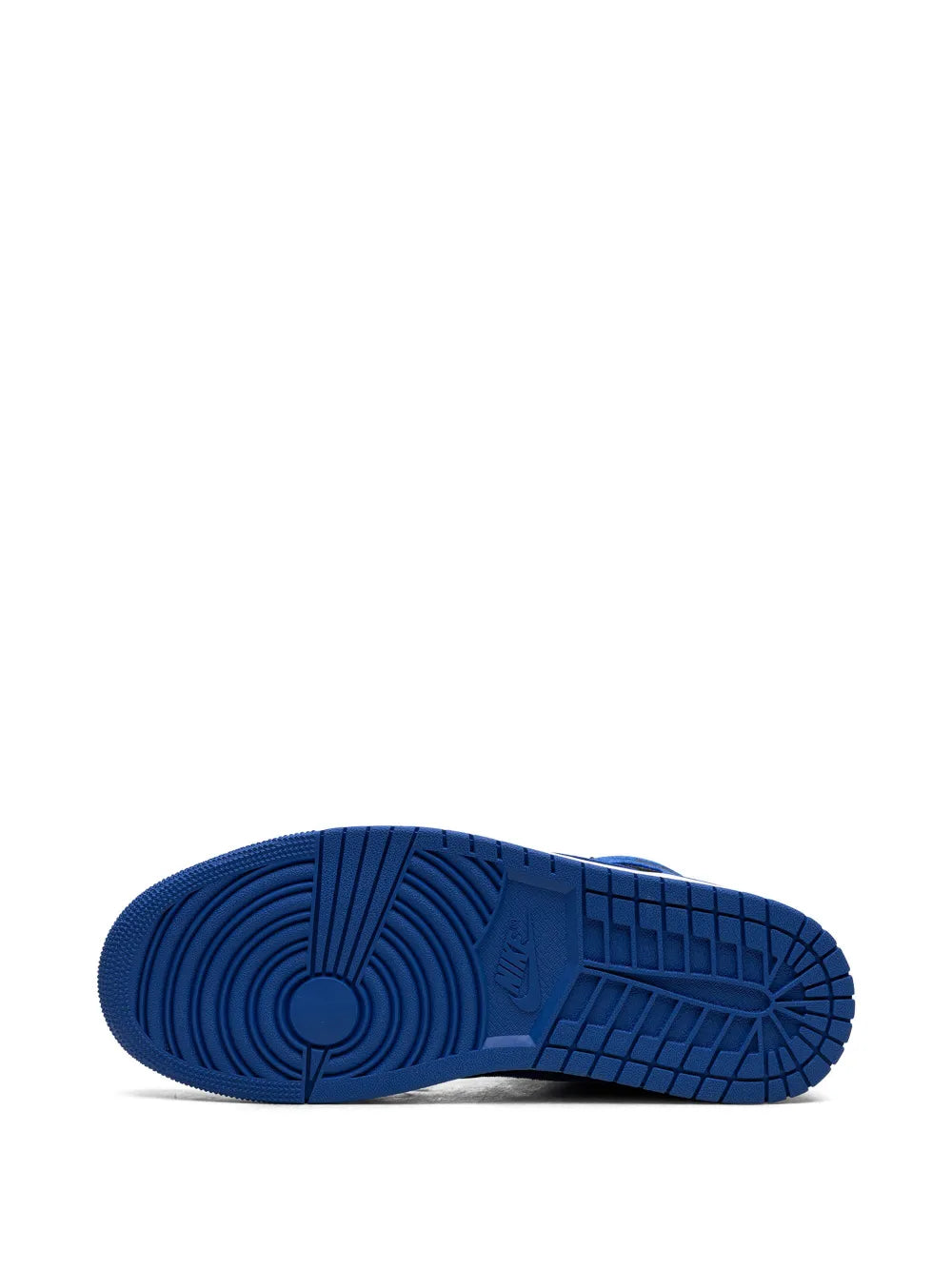 Jordan Air Jordan 1 "Royal Reimagined" Secondary image