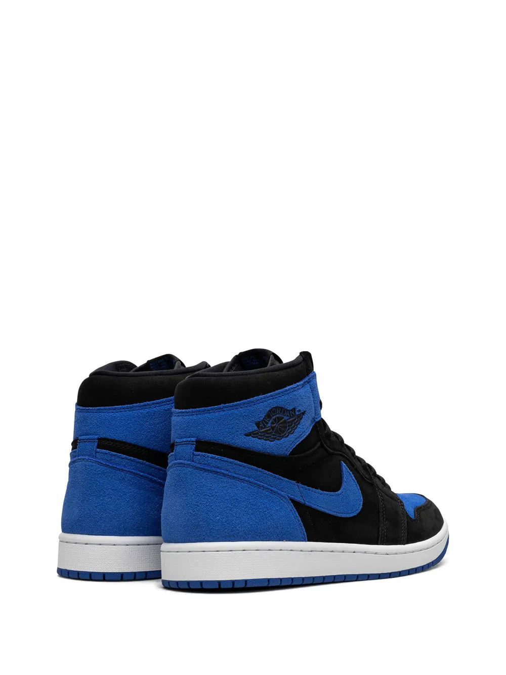 Jordan Air Jordan 1 "Royal Reimagined"