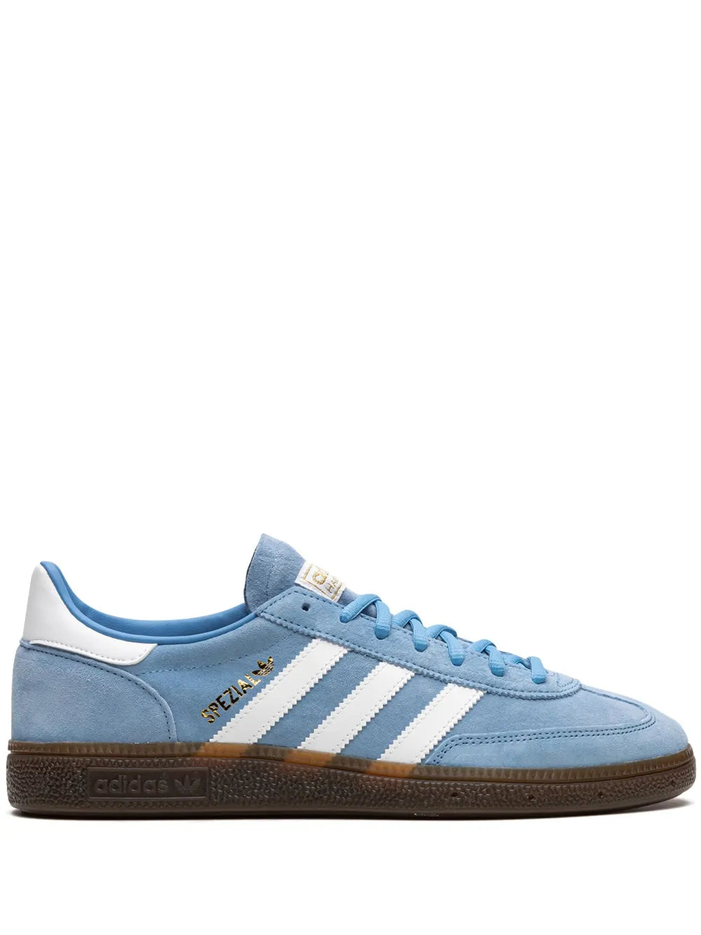 Adidas Handball Spezial Light Blue Main image