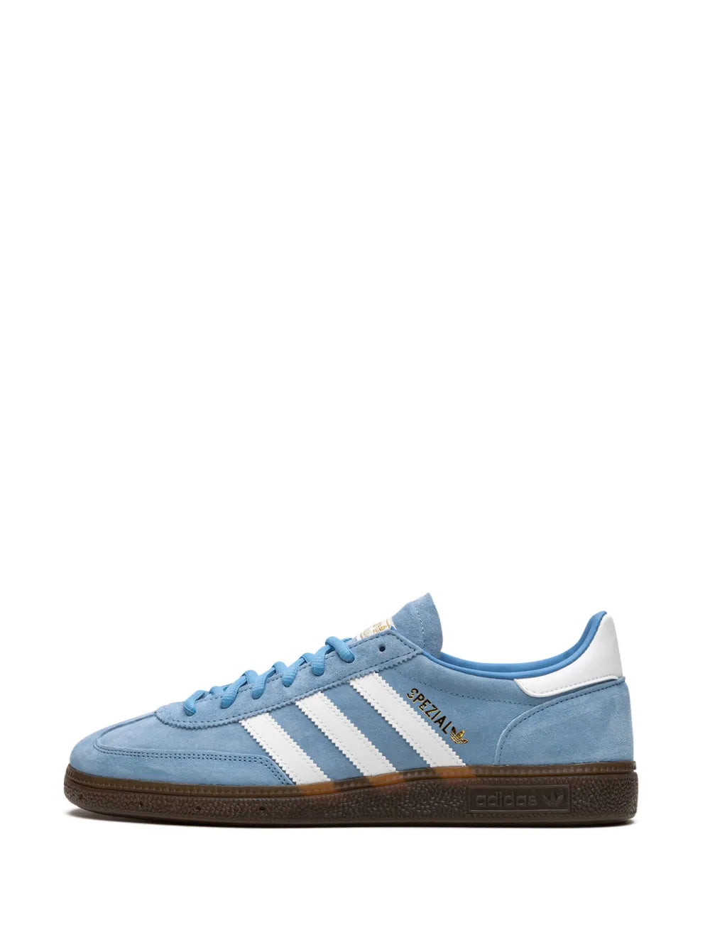 Adidas Handball Spezial Light Blue