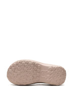 ADIDAS ADIFOM STAN SMITH MULE WONDER TAUPE
