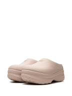 ADIDAS ADIFOM STAN SMITH MULE WONDER TAUPE