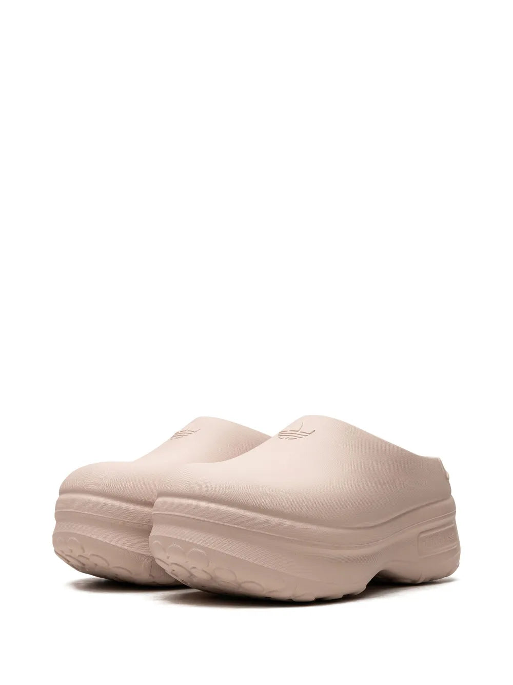 ADIDAS ADIFOM STAN SMITH MULE WONDER TAUPE