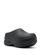 ADIDAS ADIFOM STAN SMITH MULE CORE BLACK