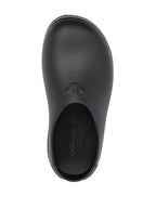 ADIDAS ADIFOM STAN SMITH MULE CORE BLACK