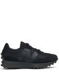 New Balance 327 Sneakers black