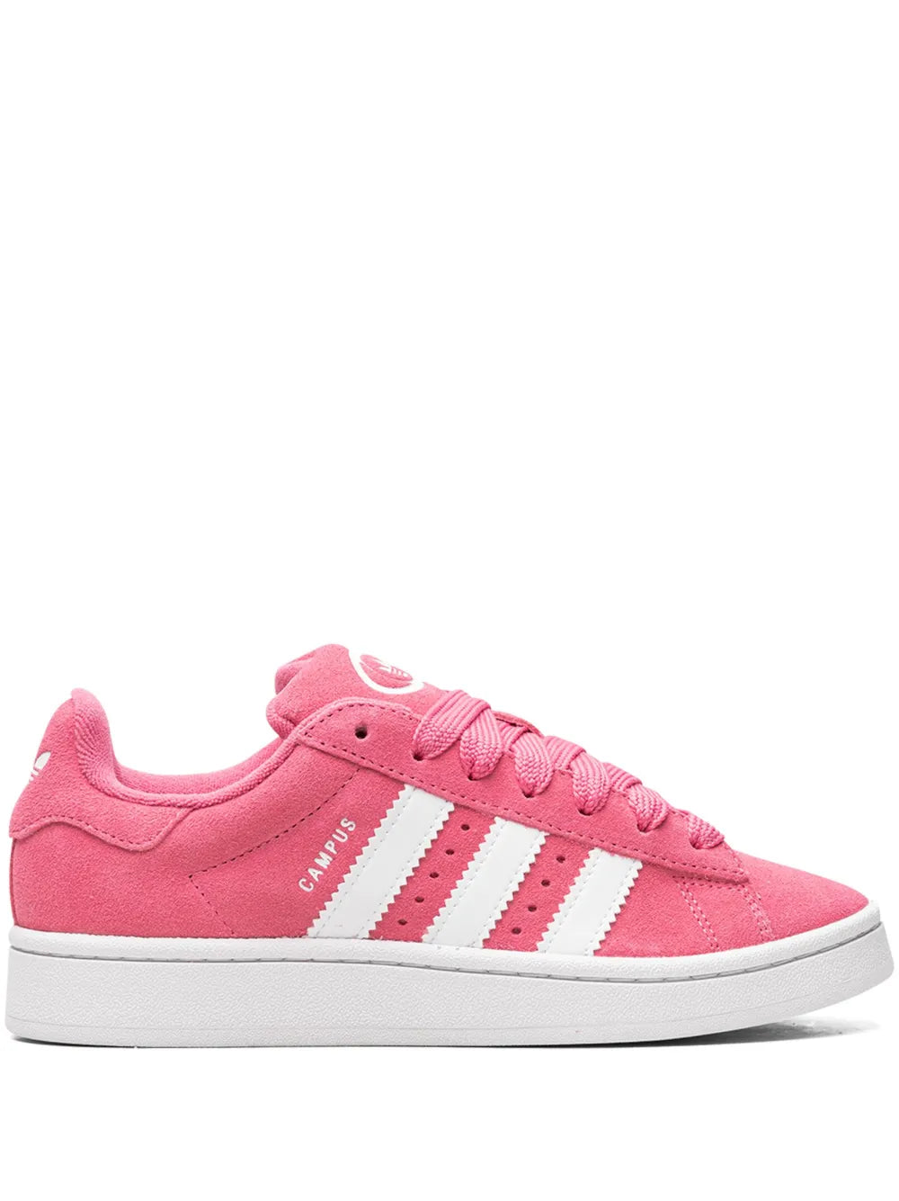 adidas Campus 00s Pink Fusion