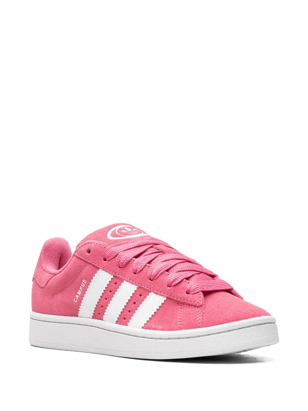 adidas Campus 00s Pink Fusion