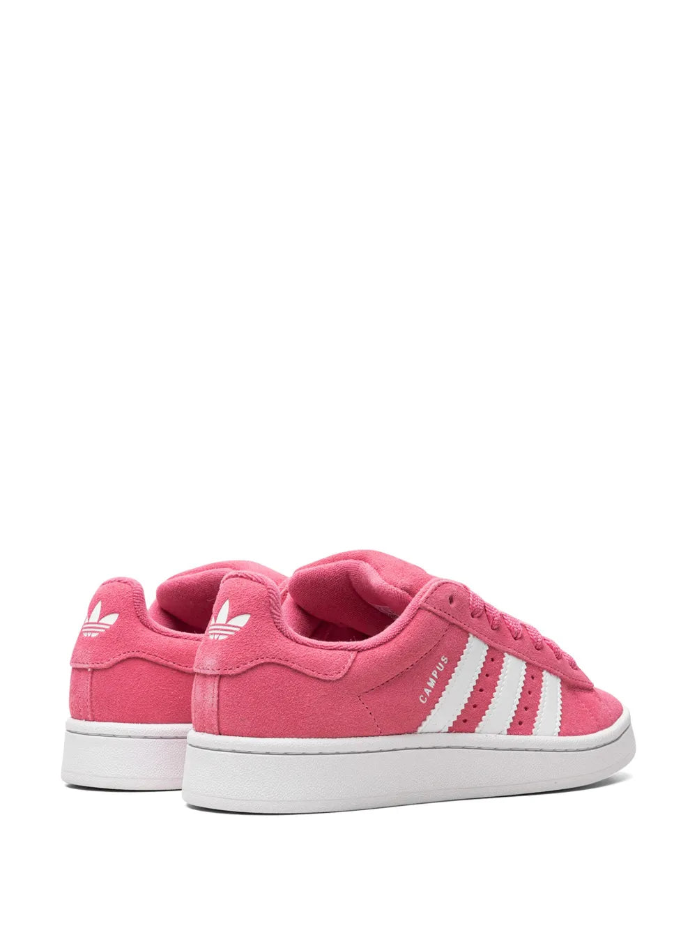 adidas Campus 00s Pink Fusion