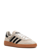 adidas Handball Spezial Aluminum Core Black