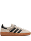 adidas Handball Spezial Aluminum Core Black