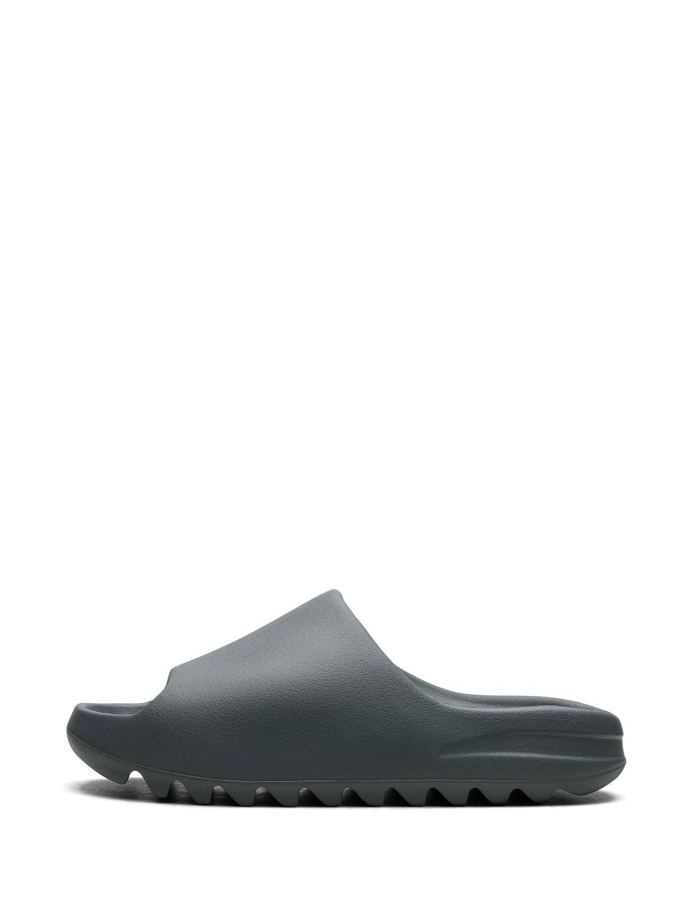 adidas Yeezy "Slate Marine" slides Secondary image