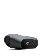 adidas Yeezy "Slate Marine" slides