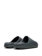 adidas Yeezy "Slate Marine" slides