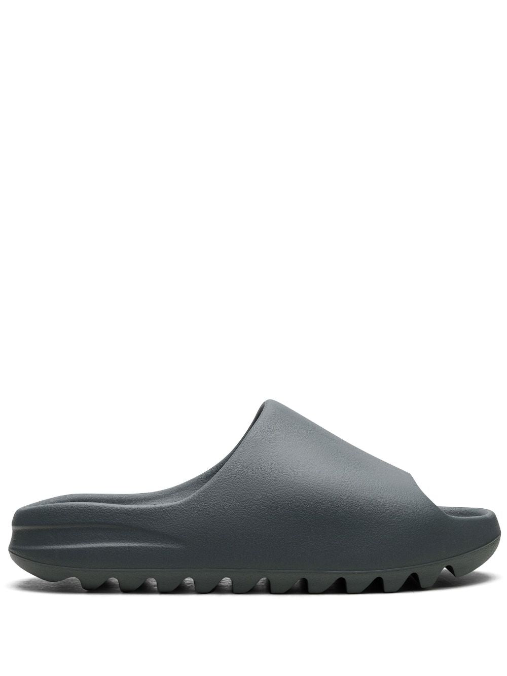 adidas Yeezy "Slate Marine" slides Main image