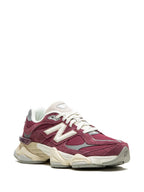New Balance Suede 9060