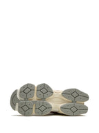 New Balance Suede 9060